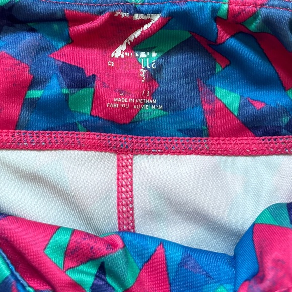 Kid’s outfit set size 7-8 - Picture 8 of 8